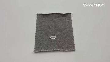 media thumbnail