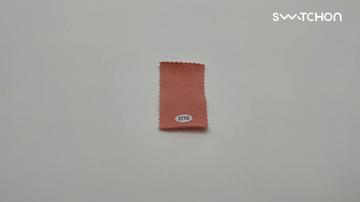 media thumbnail