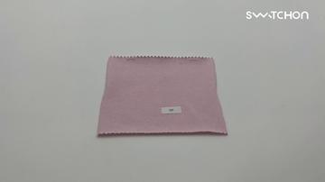 media thumbnail