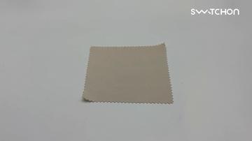media thumbnail