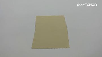 media thumbnail