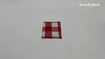 media thumbnail