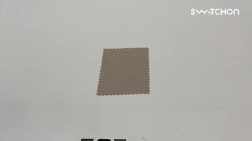 media thumbnail
