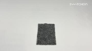 media thumbnail