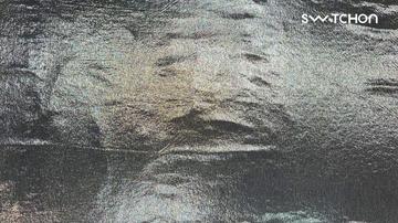 media thumbnail