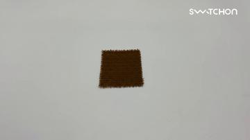 media thumbnail