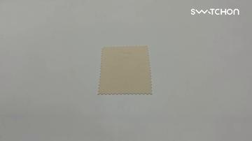 media thumbnail