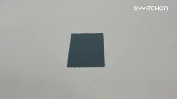 media thumbnail