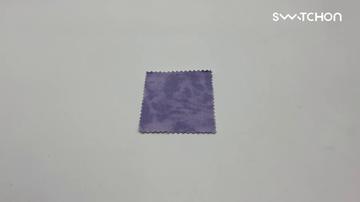 media thumbnail
