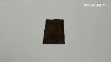 media thumbnail