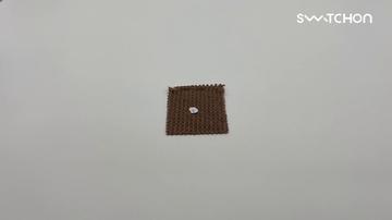 media thumbnail