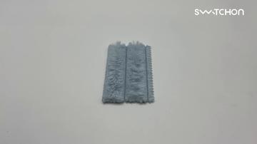 media thumbnail
