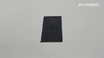 media thumbnail