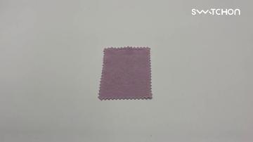 media thumbnail
