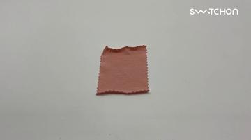 media thumbnail