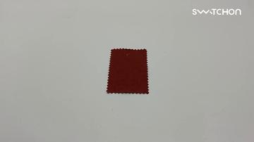media thumbnail