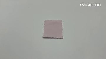 media thumbnail