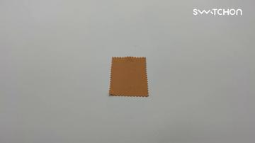 media thumbnail