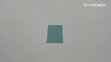 media thumbnail