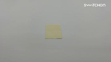media thumbnail