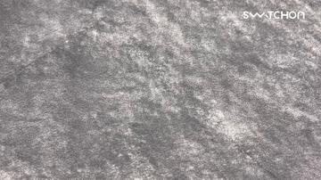 media thumbnail