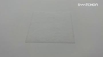 media thumbnail