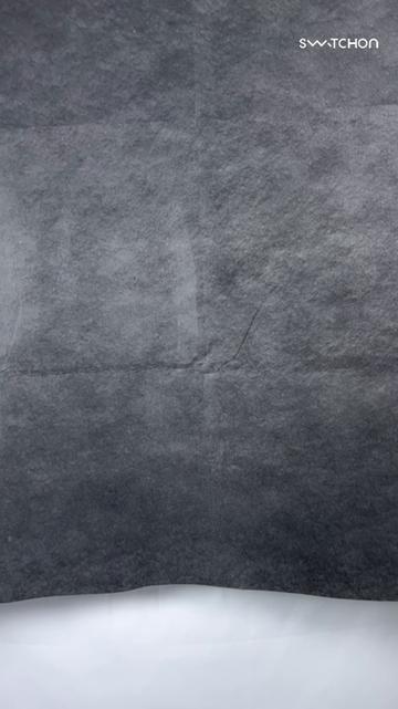 media thumbnail