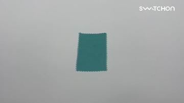 media thumbnail