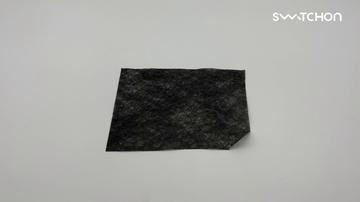 media thumbnail