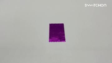 media thumbnail