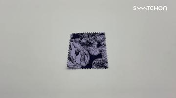 media thumbnail