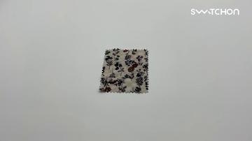 media thumbnail