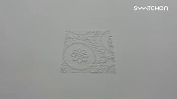 media thumbnail