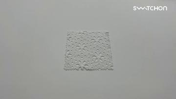 media thumbnail