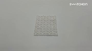 media thumbnail