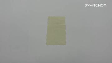 media thumbnail