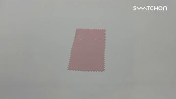media thumbnail