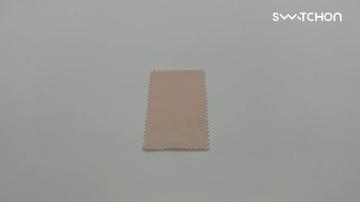 media thumbnail