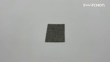 media thumbnail