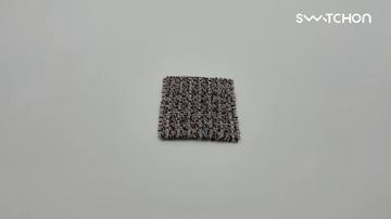 media thumbnail