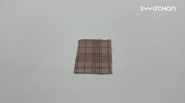 media thumbnail