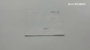 media thumbnail