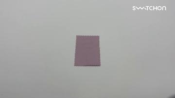media thumbnail