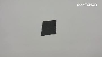 media thumbnail