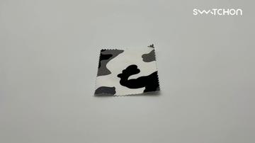 media thumbnail