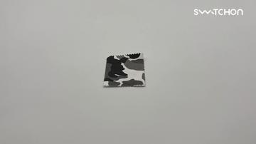 media thumbnail