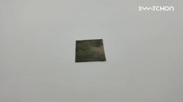 media thumbnail