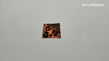 media thumbnail
