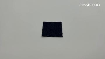 media thumbnail