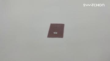 media thumbnail